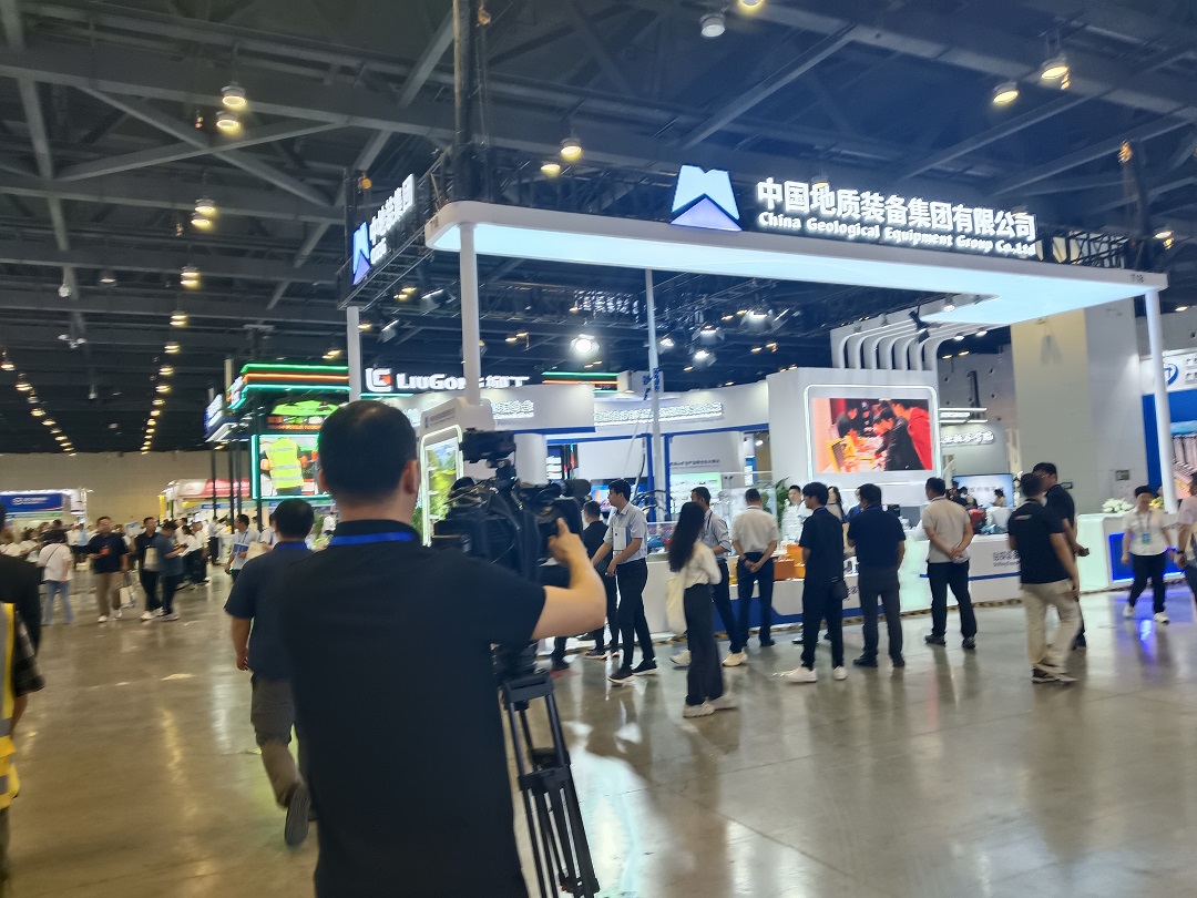 微信图片_20250523155136.jpg 微信图片_20250523155136.jpg